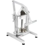 Nemco 55775-1 Easy Pineapple Corer / Peeler. Fixed Price $899.99.