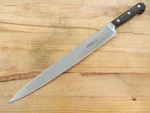Hoffritz Stainless Steel 10 Inch Slicer Knife - Quick Shipping !!!. Fixed Price $76.95.