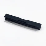 Buyer Revolution Julienne Blade 2 Mm Ultra-sharp Stainless Steel. Fixed Price $53.79.