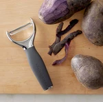 Williams Sonoma Prep Tools Straight Peeler. Fixed Price $38.99.