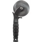 Ka-bar Za-saw Pizza Cutter Stainless Steel Wheel Creamid Handle Usa Made. Fixed Price $59.97.