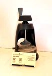 Pampered Chef Spiral Slicer. Fixed Price $28.75.