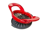 Prepworks By Progressive GPC-2701 Thin Apple Slicer And Corer. Fixed Price $21.95.