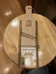 Bene Casa Plant Slicer Brand New! Nwt!. Fixed Price $31.99.