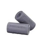 Dumbbell Grips,hard Rubber Barbell Grips,non Slip For Gym& Home. Fixed Price $15.70.