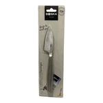 Boska Holland Cheese Knife #3 Copenhagen Pro Collection Stainless Steel. Fixed Price $17.14.