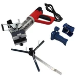 Preasion 110V Portable Bander Machine - 2000W Edges, Temperature Control. Fixed Price $165.27.