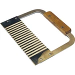 Winco SRT7 Serrator. Fixed Price $24.67.