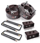3" Rear Leveling Lift Kit For 2004-2020 F150,. Fixed Price $69.99.