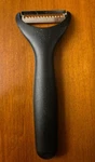 Pampered Chef Julienne Pealer Vegetables Kitchen Tool #1073 *no Blade Cover. Fixed Price $9.95.