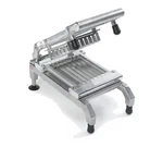 Nemco 55975-2 Easy Chicken Slicer W/ 1/4" Stainless Steel Blades. Fixed Price $419.65.