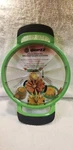 Norpro Grip-ez 5112 8" Green Melon Pineapple Cutter Wedger. Fixed Price $10.00.
