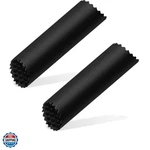 Garlic Peeler Silicone Skin Remover Tube Rollers Re.... Fixed Price $7.99.