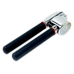 Norpro #174 Grip-ez Garlic Press. Fixed Price $18.99.