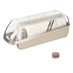 Kai Corporation Delico Cookware Set DZ-0746. Fixed Price $66.37.