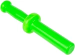 12" Meat Tamper / Pusher. Fixed Price $19.85.