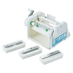Chiba CTM05 Tsumataro Vegetable Slicer Peeler Katsuramuki Turning. Fixed Price $297.54.