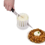 Onion Blossom Maker (no Corer). Fixed Price $7.99.
