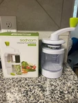 Sedhoom Universal Food Spiralizer Vegetable Slicer. Fixed Price $8.00.