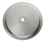 Berkel Meat Slicer Blade - Fits All X13 Models. Fixed Price $231.00.