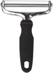 New Norpro 170 Grip-ez Cheese Slicer Tool Silver 6.5". Fixed Price $8.49.