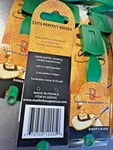 Matfer Bourgeat Stainless Steel Bread Lame, Plastic Handle - New 13PCS+3 Open. Fixed Price $75.00.