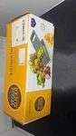 Kitchen Ideas 14 Pcs Veggie Slicer Dice Chop Grater New Vegetable Cutter. Fixed Price $20.00.