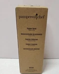 New Pampered Chef Pepper Corer Item #101549. Fixed Price $12.00.