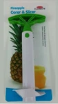 Culinary Elements Pineapple Corer & Slicer. Fixed Price $8.90.