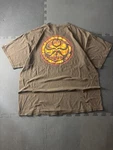 Hic Hawaiian Island Creations Surf Wear Men's T-shirt Xl. Fixed Price $24.99.