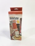 One Click Stick Butter Cutter. Fixed Price $12.99.