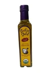 Garlic Gold Extra Virgin Olive Oil 8.44FL Oz 250ML. Fixed Price $21.99.