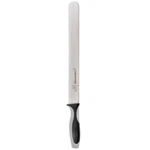 Dexter Knife 12 Scallop Roast Slicer. Fixed Price $44.99.