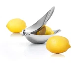 Blomus Callista Polished Lemon Squeezer - 63480. Fixed Price $57.95.