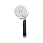 Kitchenaid Classic Pizza Wheel With Sharp Blade For Cutting Through Crusts Pi.... Fixed Price $27.96.