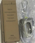 New Pampered Chef Pepper Corer Item #101549. Fixed Price $14.95.