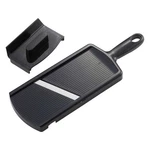 Shimomura Katsu Shop 35098 Tsubame Sanjo Cabbage Slicer Smart (made In Japan). Fixed Price $20.73.