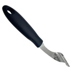 Spiral Chili Seed Remover Practical Pepper Core Tools For Kitchen Cooking. Fixed Price $6.00.