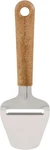 Gastromax Bio Orthex Kitchen Cheese Plane Slicer 21.5 Cm Stainless Steel. Fixed Price $12.99.