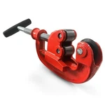 Qwork Heavy Duty Pipe Cutter, 1/8-INCH To 2-INCH Steel. Fixed Price $34.63.
