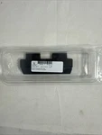Matfer Burger 215010 30 Teeth Julienne Blade For Mandoline Black New. Fixed Price $78.99.
