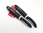 2 Each New Mccormick Vegetable Carrot Potato Peeler Kitchen Utensil 8-1/8" Long. Fixed Price $5.49.