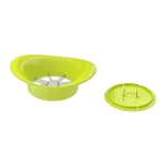 Ikea Spritta Apple Slicer Corer Fruit Prep Ergonomic Durable Reusable. Fixed Price $12.59.