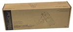 Pampered Chef Ultimate Madoline With Box 1109 Food Slicer Grater 4 Blades. Fixed Price $24.99.