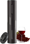 Wine Opener Cokunst Electric Battery Foil Cutter New. Fixed Price $23.00.