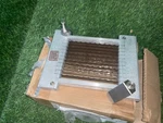 Nemco Blade Holder Assembly For 55975-1 55868-1 Genuine Oem Replace 1255 3D. Fixed Price $149.00.