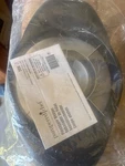 Pampered Chef Pineapple Wedger Corer Slicer Protective Cover #2416 New Free Ship. Fixed Price $19.50.
