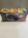 Brentwood Mandoline Slicer & Cheese Grader New Box. Fixed Price $13.50.