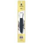 Mercer Cutlery M15400P Citrus ZESTER,5 5/8 In L,ss 6CHH4. Fixed Price $9.00.