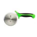 Mercer Culinary Millennia 4" Blade High-carbon Stainless Steel Pizza Cutter. Fixed Price $16.32.